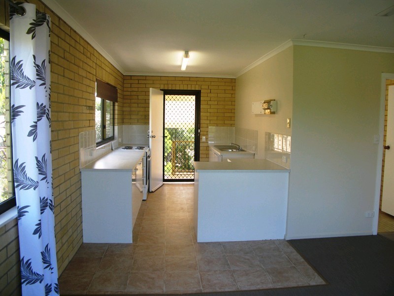 5/ 25 Wyandra Street, Noosa Heads QLD 4567