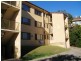 5/ 25 Wyandra Street, Noosa Heads QLD 4567