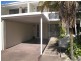Noosa Heads QLD 4567