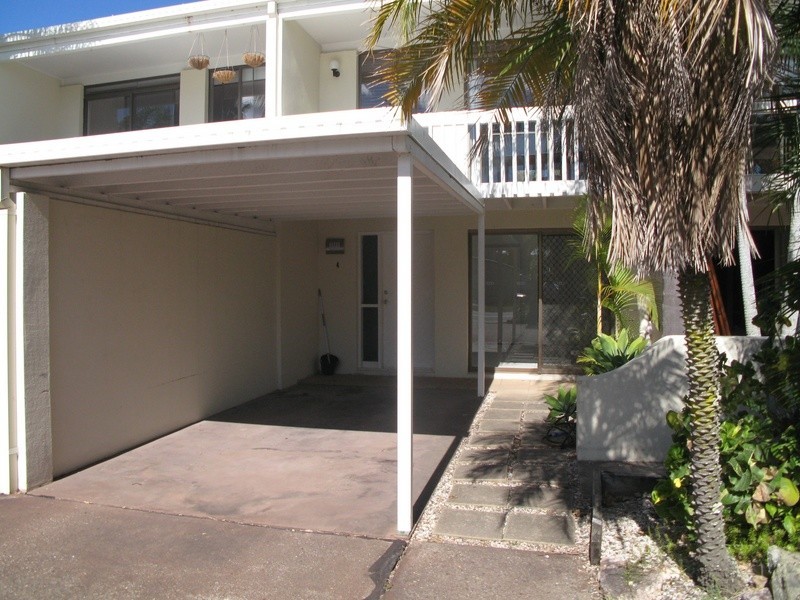 Noosa Heads QLD 4567