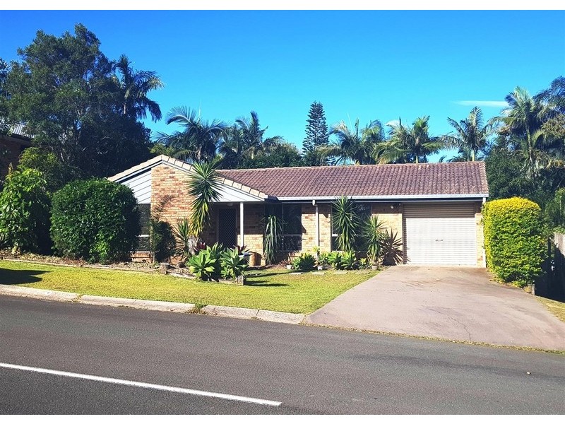 37 Outlook Drive, Tewantin QLD 4565