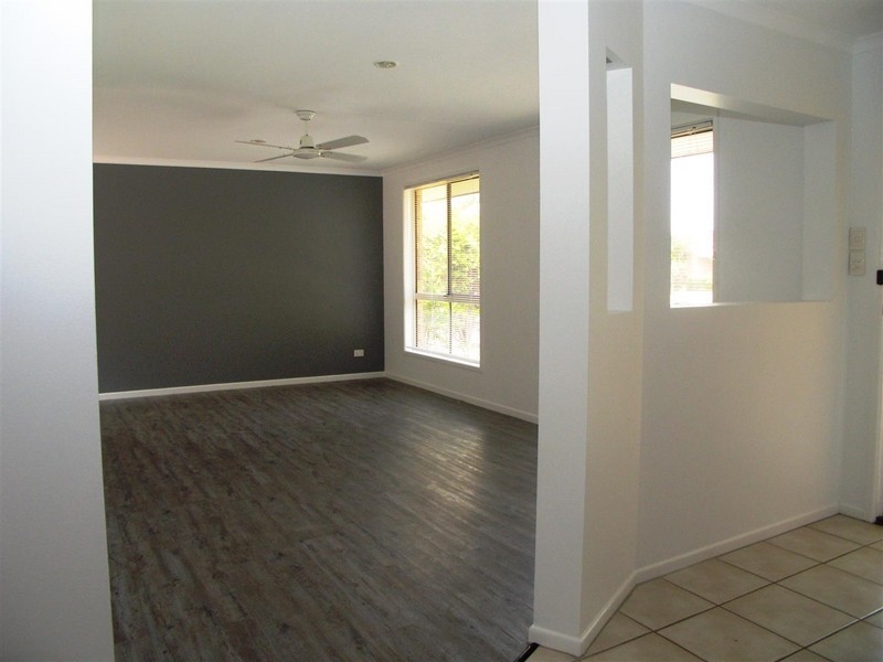 37 Outlook Drive, Tewantin QLD 4565