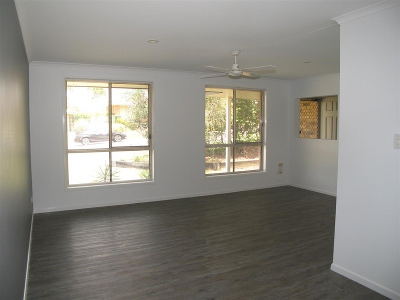 37 Outlook Drive, Tewantin QLD 4565