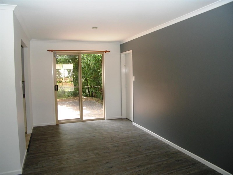 37 Outlook Drive, Tewantin QLD 4565