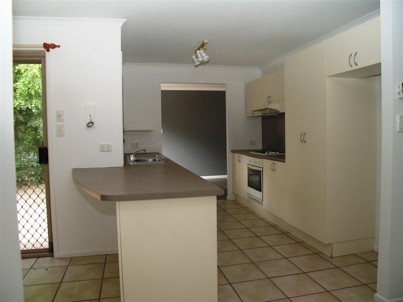 37 Outlook Drive, Tewantin QLD 4565