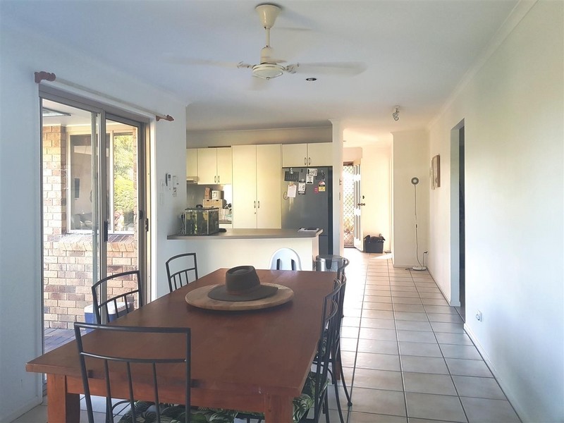 37 Outlook Drive, Tewantin QLD 4565