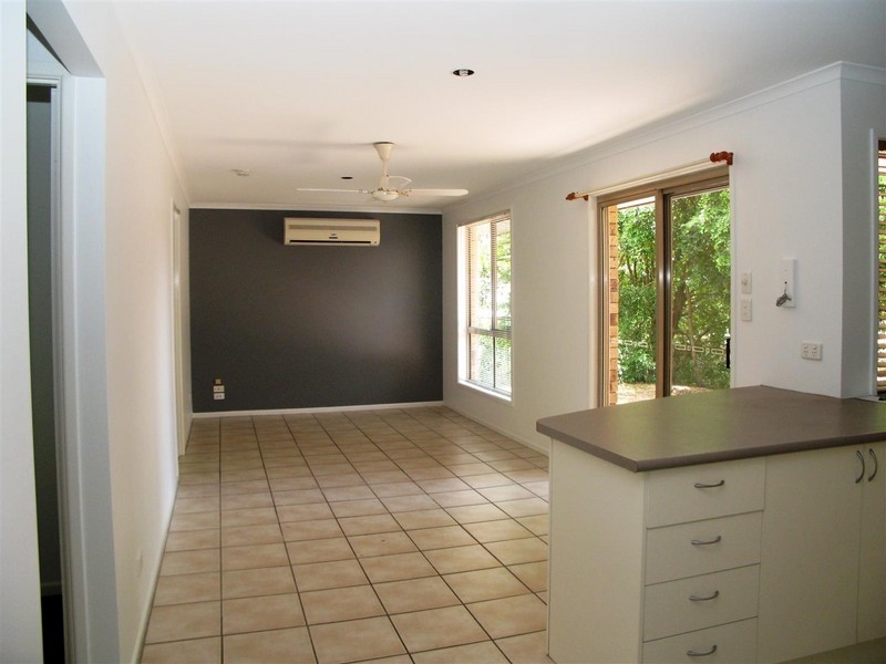 37 Outlook Drive, Tewantin QLD 4565