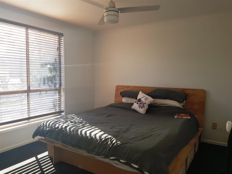 37 Outlook Drive, Tewantin QLD 4565