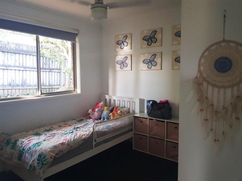 37 Outlook Drive, Tewantin QLD 4565