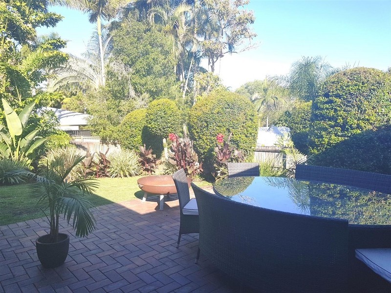 37 Outlook Drive, Tewantin QLD 4565