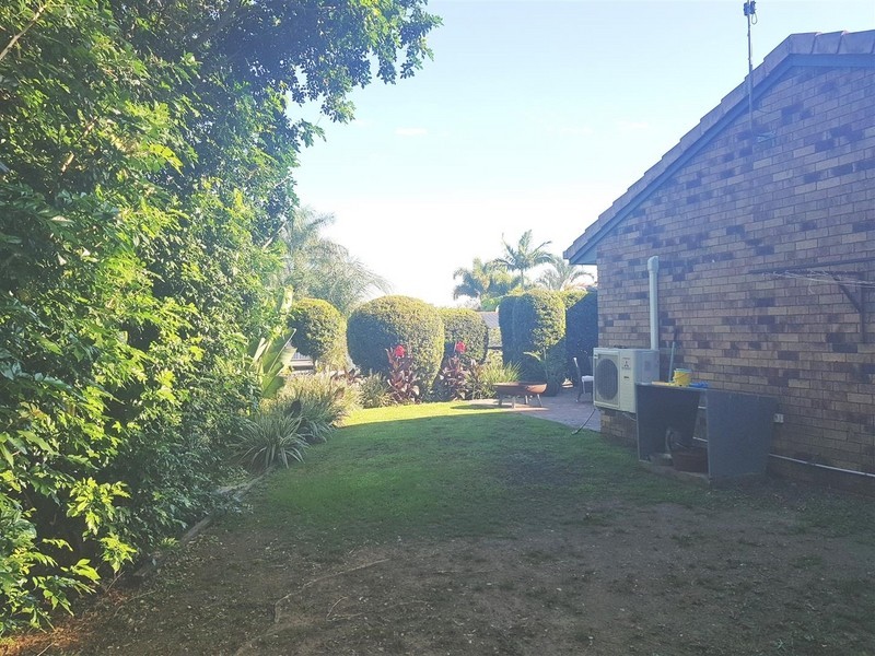 37 Outlook Drive, Tewantin QLD 4565