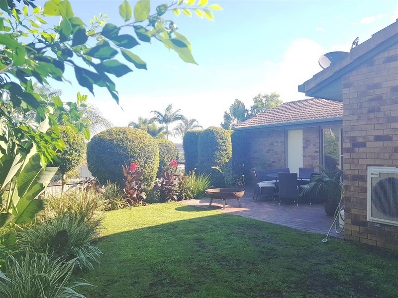 37 Outlook Drive, Tewantin QLD 4565