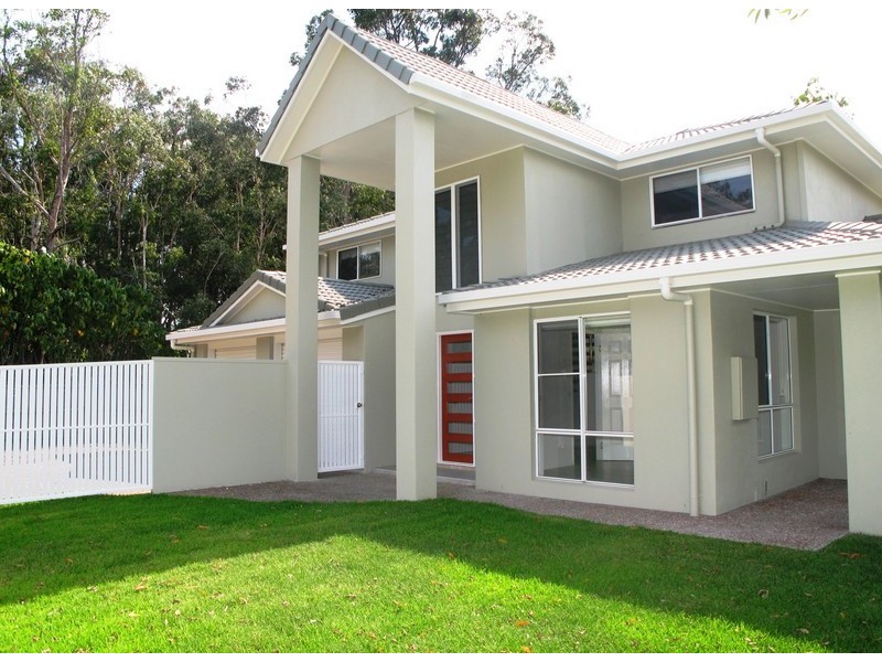 Noosa Waters QLD 4566