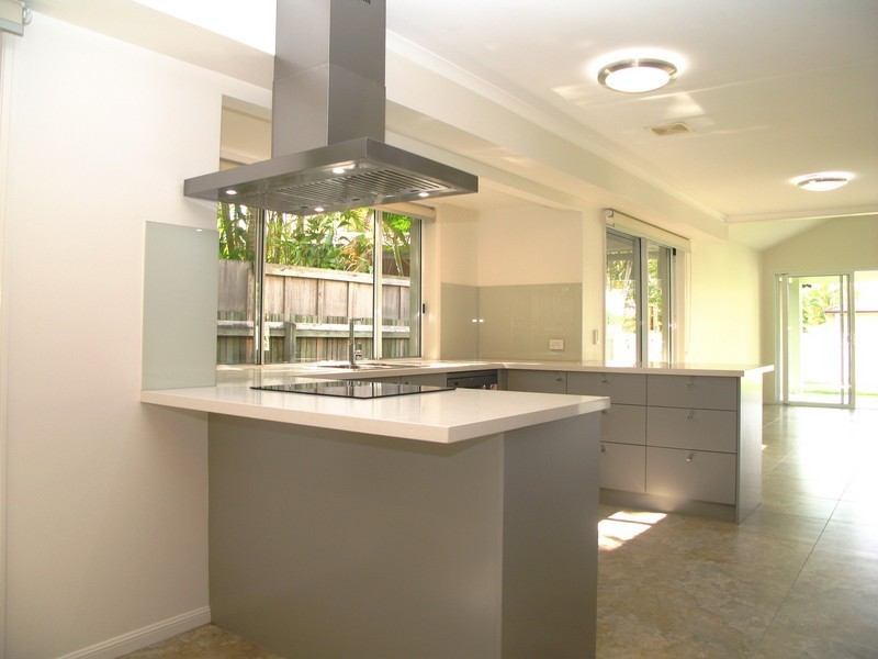 Noosa Waters QLD 4566