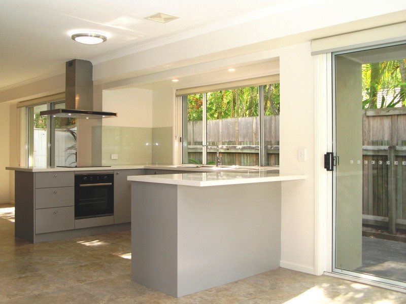 Noosa Waters QLD 4566