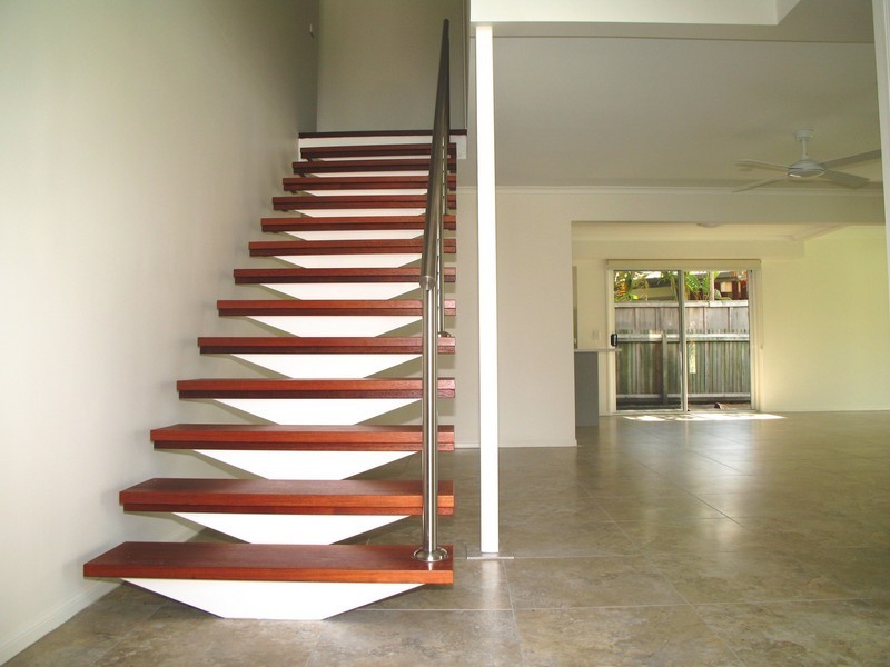 Noosa Waters QLD 4566