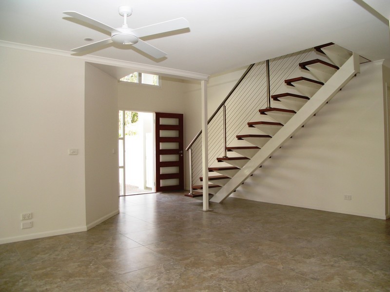 Noosa Waters QLD 4566