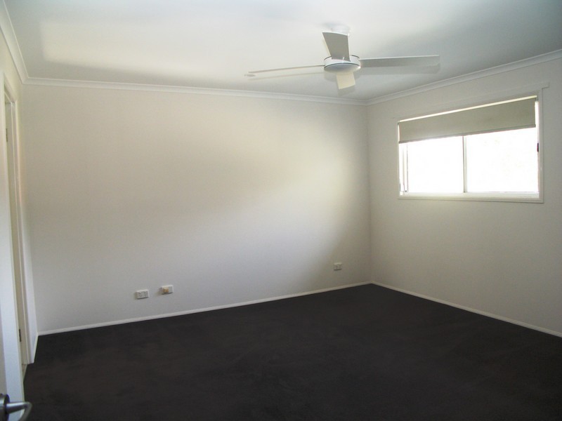 Noosa Waters QLD 4566