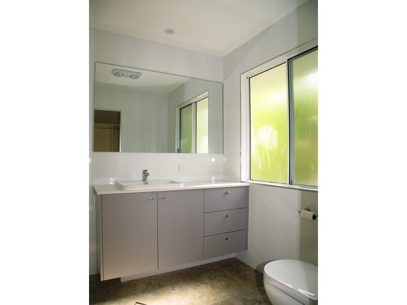 Noosa Waters QLD 4566