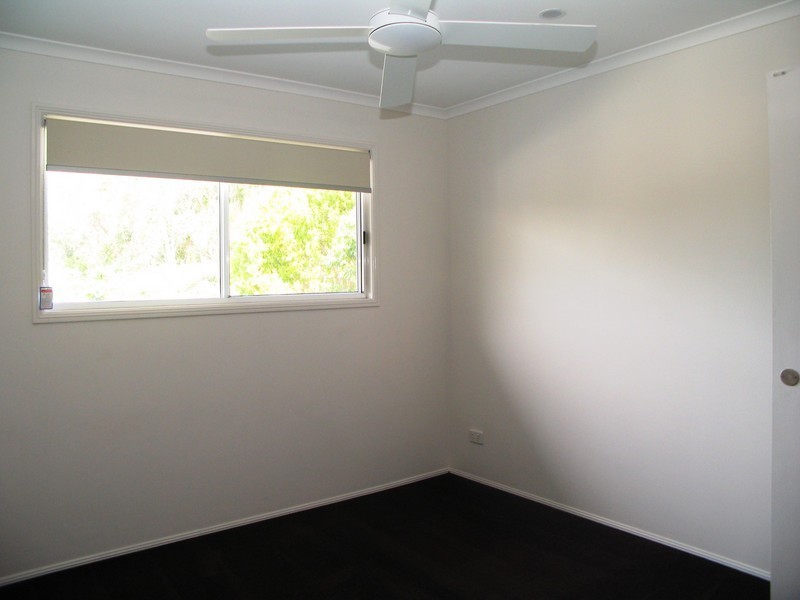 Noosa Waters QLD 4566