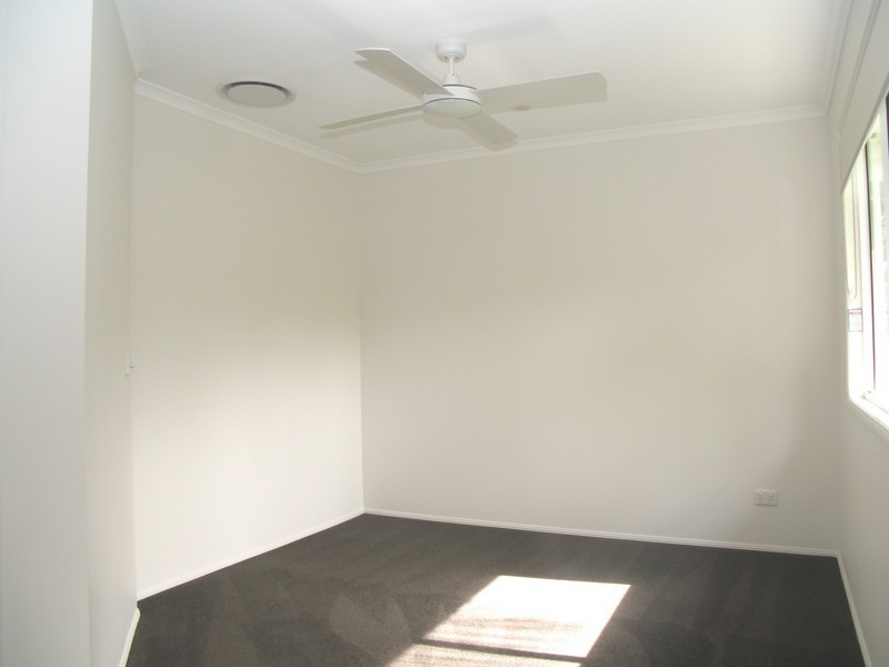 Noosa Waters QLD 4566