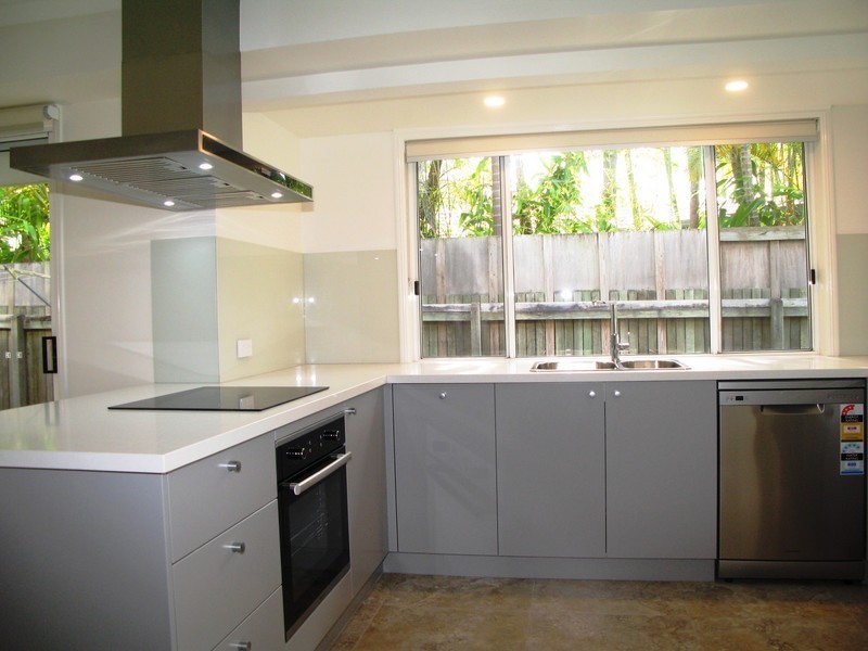 Noosa Waters QLD 4566