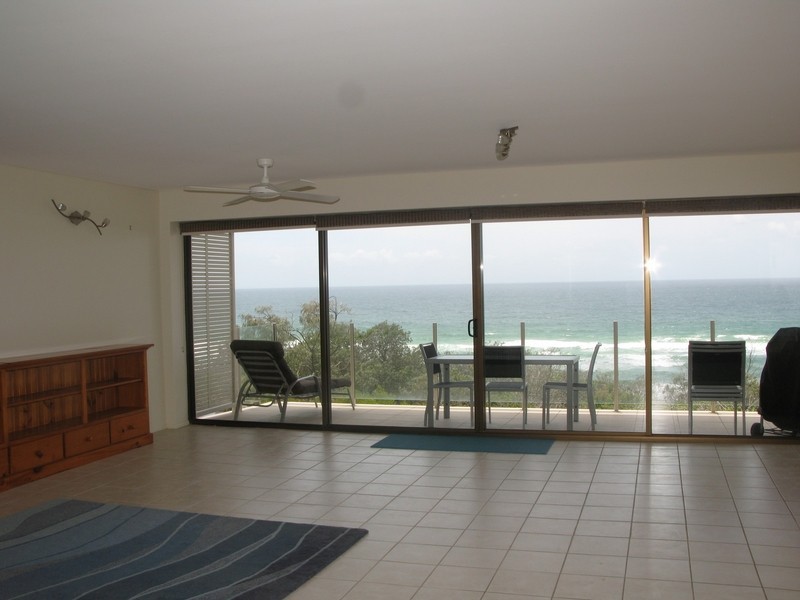 4/ 5 Tingira Crescent, Sunrise Beach QLD 4567