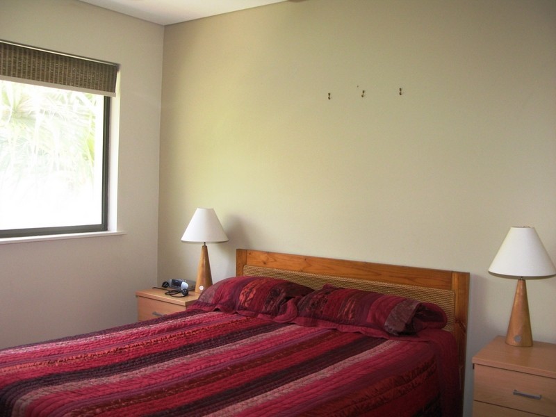 4/ 5 Tingira Crescent, Sunrise Beach QLD 4567