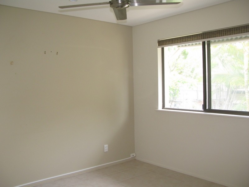 4/ 5 Tingira Crescent, Sunrise Beach QLD 4567