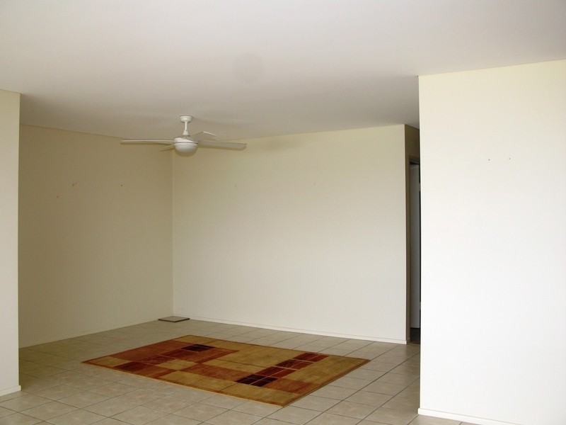 4/ 5 Tingira Crescent, Sunrise Beach QLD 4567