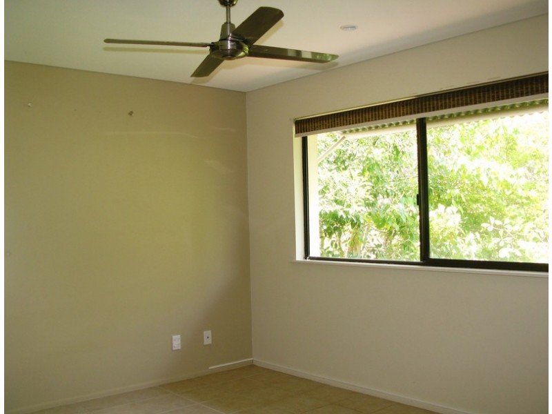 4/ 5 Tingira Crescent, Sunrise Beach QLD 4567