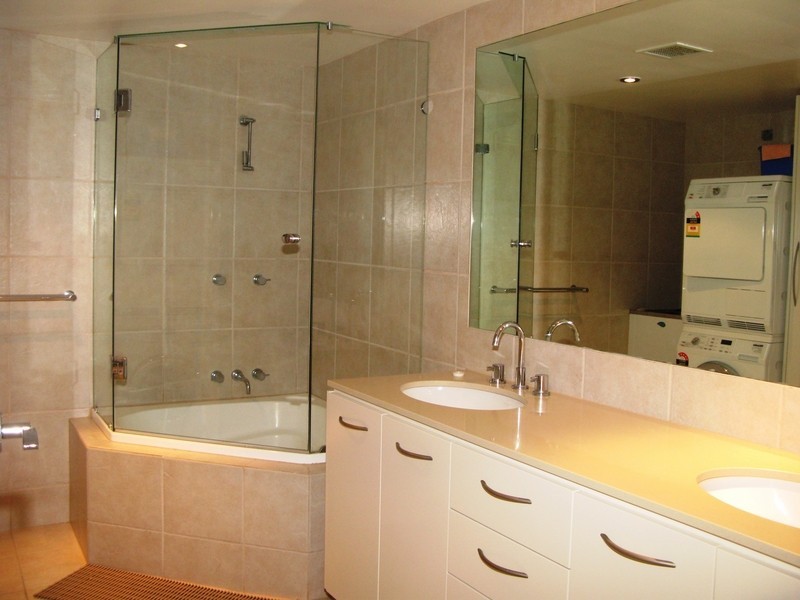 4/ 5 Tingira Crescent, Sunrise Beach QLD 4567