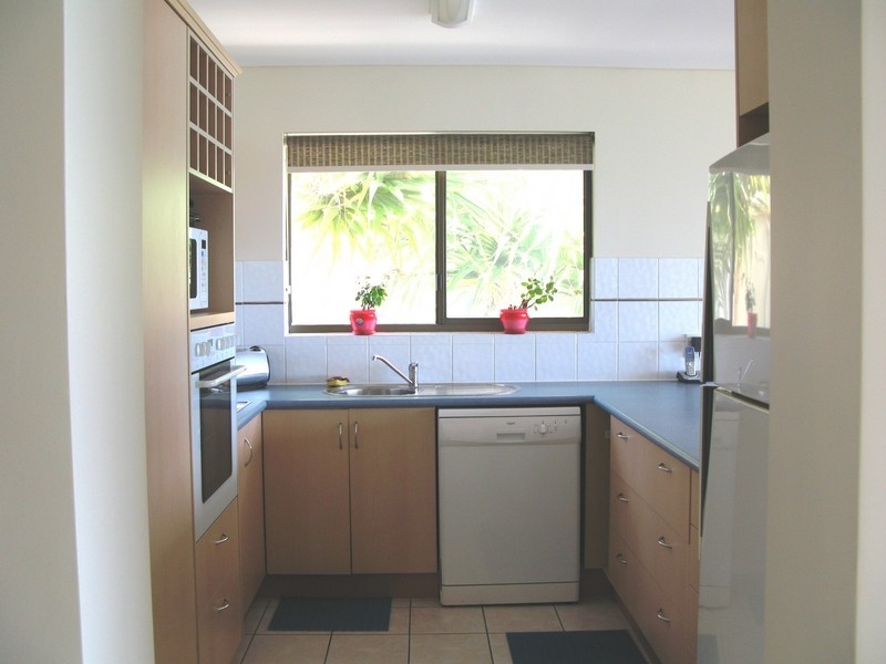 4/ 5 Tingira Crescent, Sunrise Beach QLD 4567