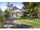 13 Lintott Court, Noosaville QLD 4566