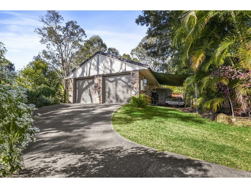 13 Lintott Court, Noosaville QLD 4566