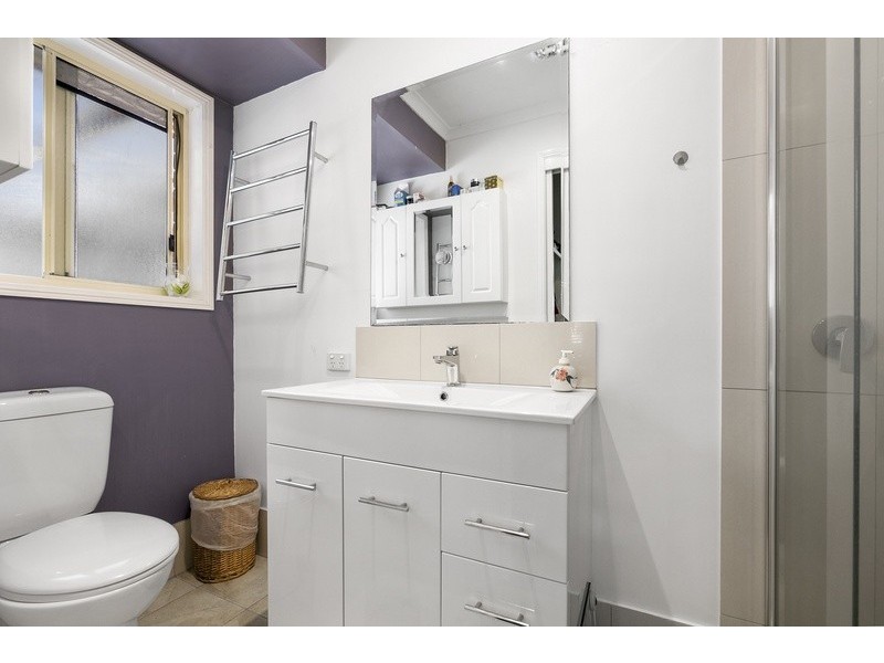 13 Lintott Court, Noosaville QLD 4566