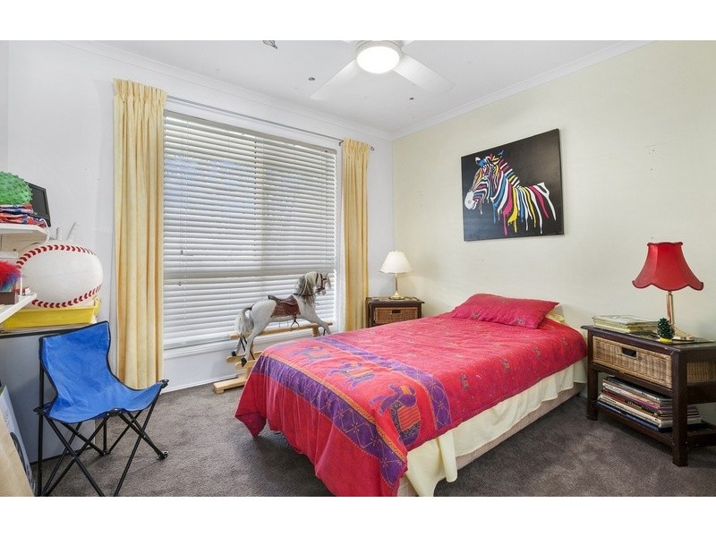 13 Lintott Court, Noosaville QLD 4566