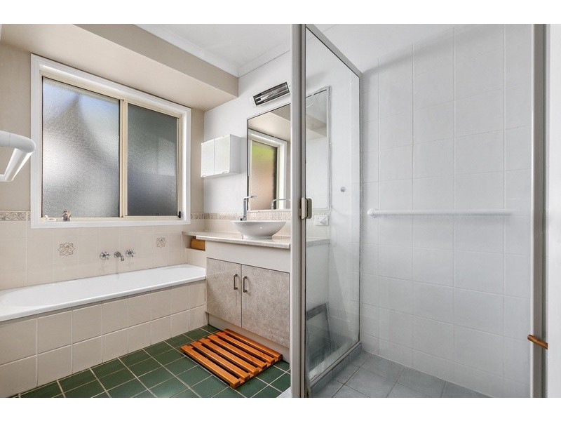 13 Lintott Court, Noosaville QLD 4566