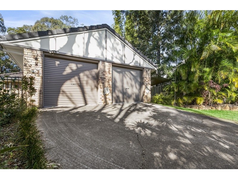 13 Lintott Court, Noosaville QLD 4566