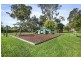 13 Lintott Court, Noosaville QLD 4566