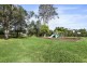 13 Lintott Court, Noosaville QLD 4566