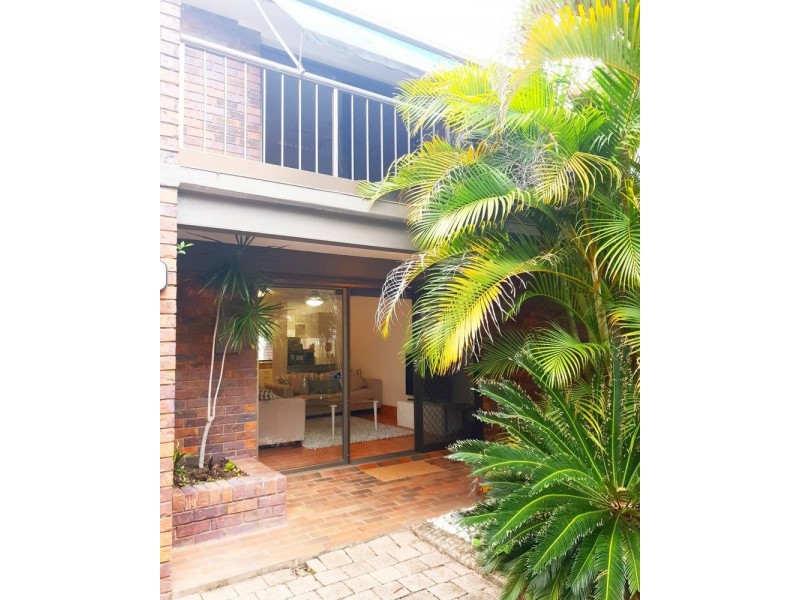 3/ 12 Cloudsley Street, Noosaville QLD 4566