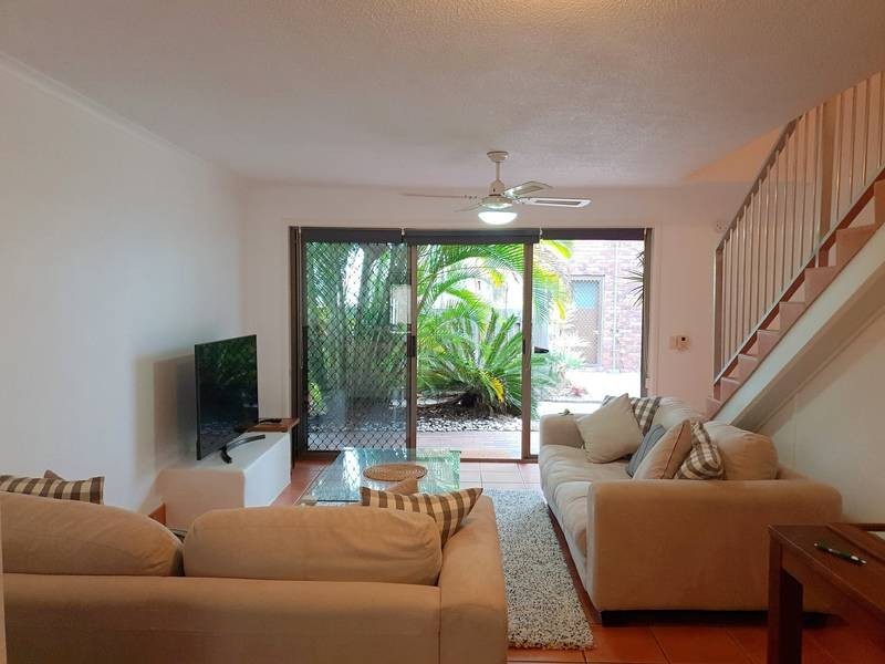 3/ 12 Cloudsley Street, Noosaville QLD 4566