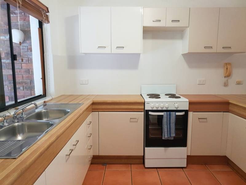 3/ 12 Cloudsley Street, Noosaville QLD 4566