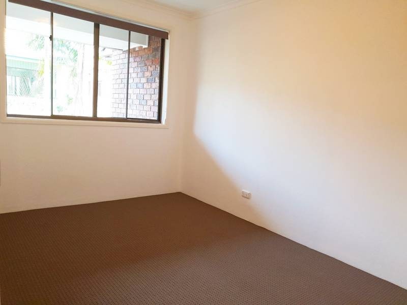 3/ 12 Cloudsley Street, Noosaville QLD 4566