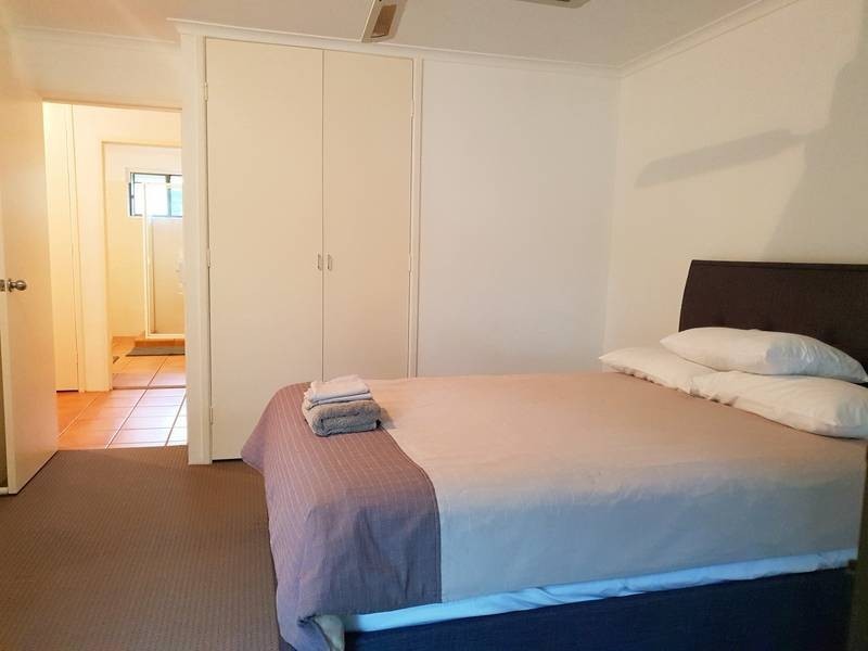 3/ 12 Cloudsley Street, Noosaville QLD 4566