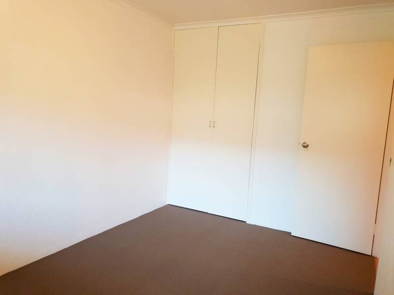 3/ 12 Cloudsley Street, Noosaville QLD 4566