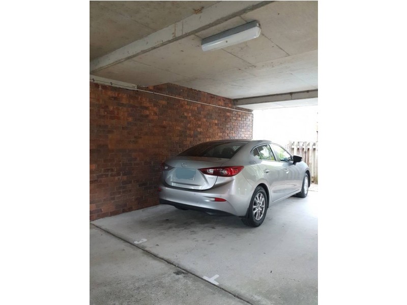 3/ 12 Cloudsley Street, Noosaville QLD 4566