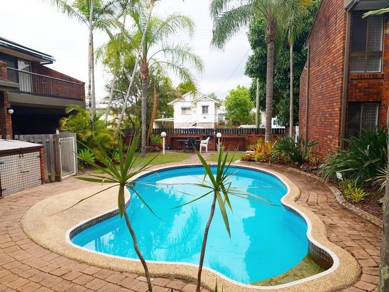 3/ 12 Cloudsley Street, Noosaville QLD 4566