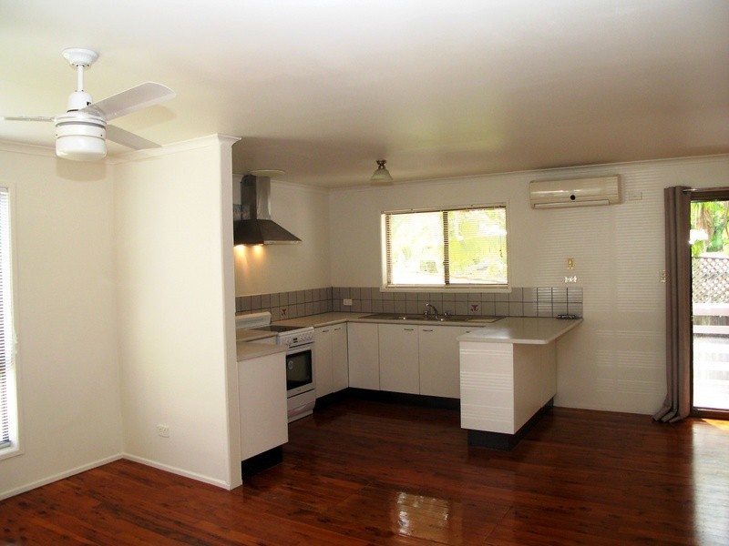 4 Griffith Avenue, Tewantin QLD 4565